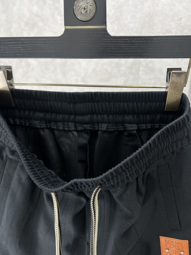 Loewe Long Pants